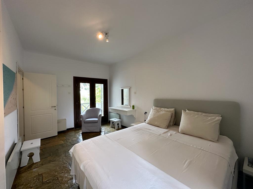 Villa4you.gr, Beachfront Apartment Aspa, Akti Elias, Sithonia, Halkidiki, Greece, 07