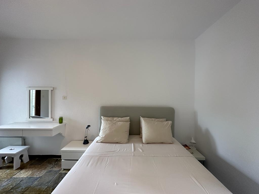 Villa4you.gr, Beachfront Apartment Aspa, Akti Elias, Sithonia, Halkidiki, Greece, 08