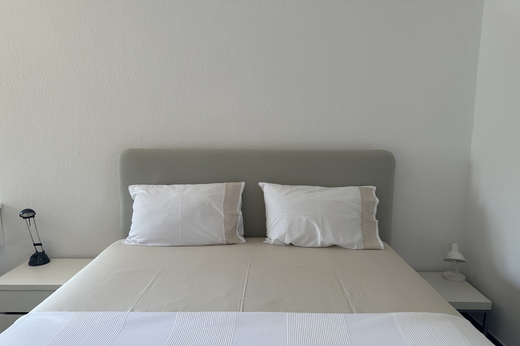 Villa4you.gr, Beachfront Apartment Aspa, Akti Elias, Sithonia, Halkidiki, Greece, 15