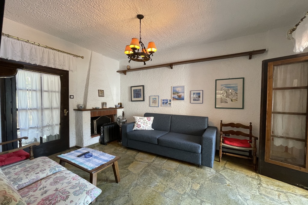 Villa4you.gr, Sea View Apartment Anastasia, Akti Elias, Sithonia, Halkidiki, Greece, 010