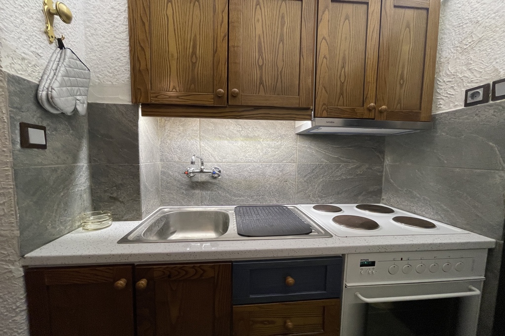 Villa4you.gr, Sea View Apartment Anastasia, Akti Elias, Sithonia, Halkidiki, Greece, 013