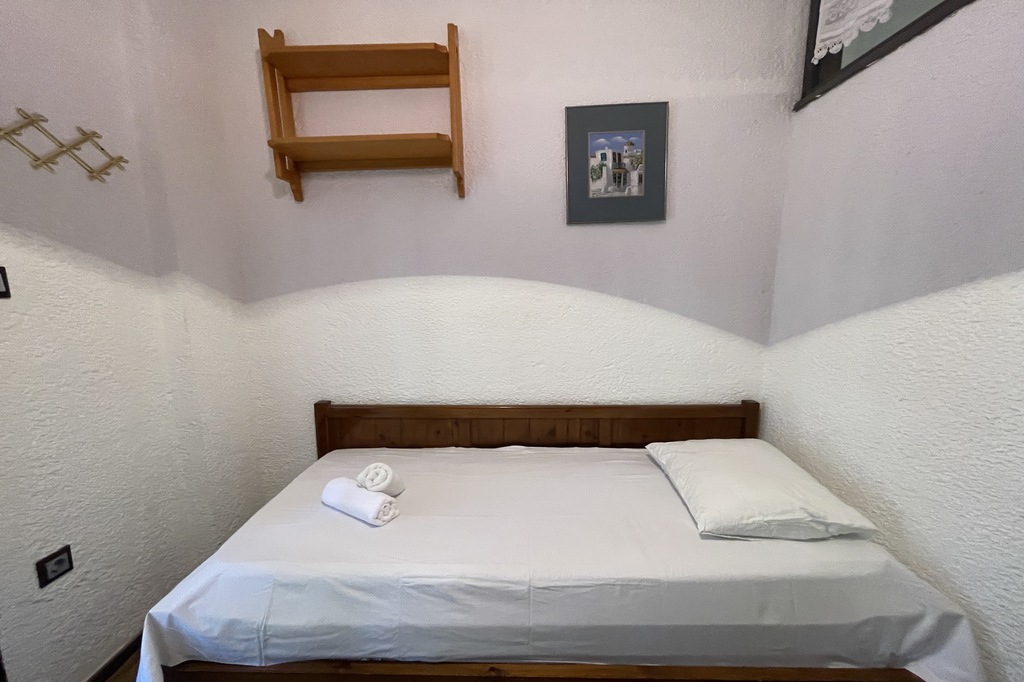 Villa4you.gr, Sea View Apartment Anastasia, Akti Elias, Sithonia, Halkidiki, Greece, 016