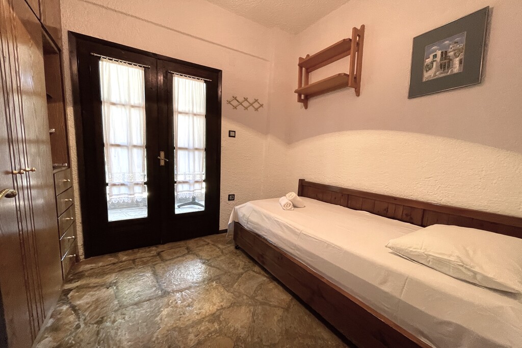Villa4you.gr, Sea View Apartment Anastasia, Akti Elias, Sithonia, Halkidiki, Greece, 017