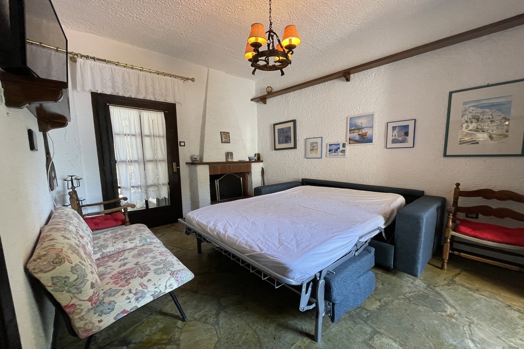 Villa4you.gr, Sea View Apartment Anastasia, Akti Elias, Sithonia, Halkidiki, Greece, 018