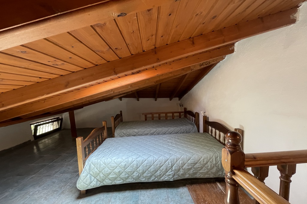 Villa4you.gr, Sea View Apartment Anastasia, Akti Elias, Sithonia, Halkidiki, Greece, 019