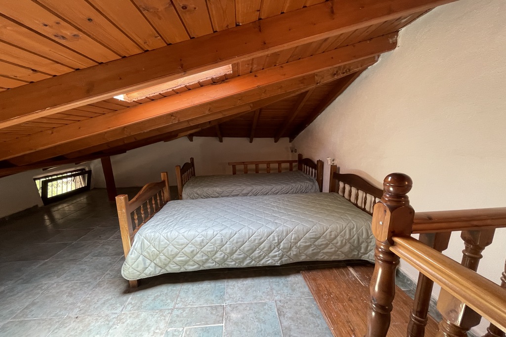 Villa4you.gr, Sea View Apartment Anastasia, Akti Elias, Sithonia, Halkidiki, Greece, 020