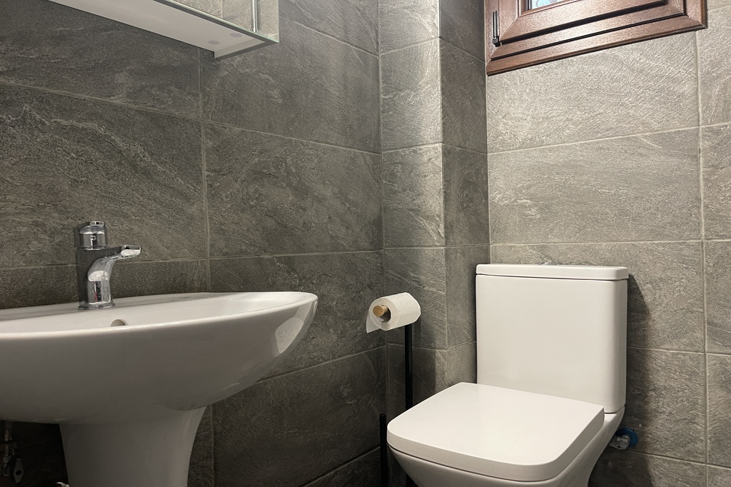 Villa4you.gr, Sea View Apartment Anastasia, Akti Elias, Sithonia, Halkidiki, Greece, 022