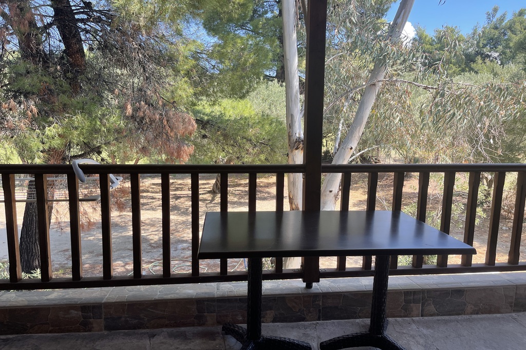 Villa4you.gr, Sea View Apartment Anastasia, Akti Elias, Sithonia, Halkidiki, Greece, 03