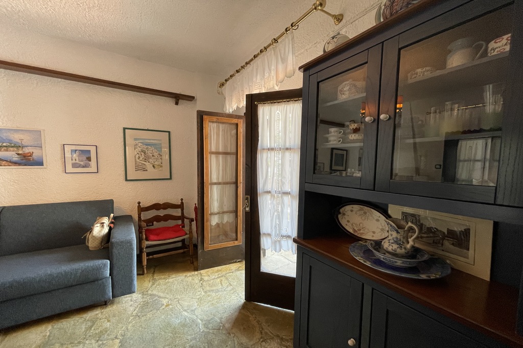 Villa4you.gr, Sea View Apartment Anastasia, Akti Elias, Sithonia, Halkidiki, Greece, 06