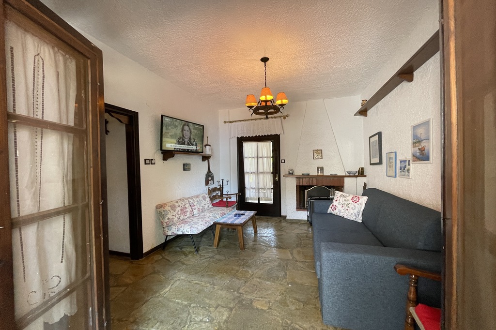 Villa4you.gr, Sea View Apartment Anastasia, Akti Elias, Sithonia, Halkidiki, Greece, 08