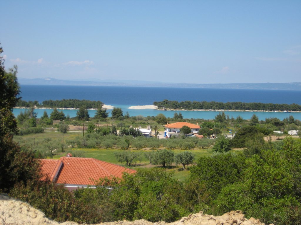Villa4you.gr, Villa Glarokavos Sea View, Kassandra, Halkidiki, Greece, 026
