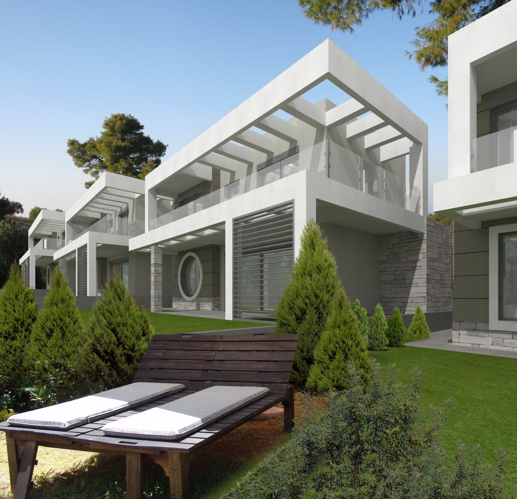 Villa4you.gr, Villa Glarokavos Sea View, Kassandra, Halkidiki, Greece, 028