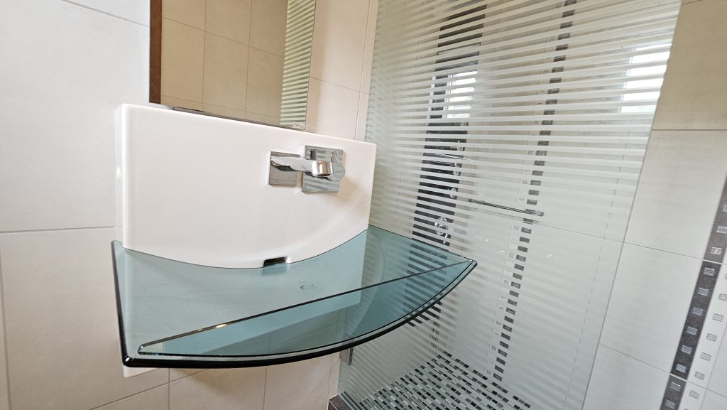 Villa4you.gr, Villa Glarokavos Sea View, Kassandra, Halkidiki, Greece, 16