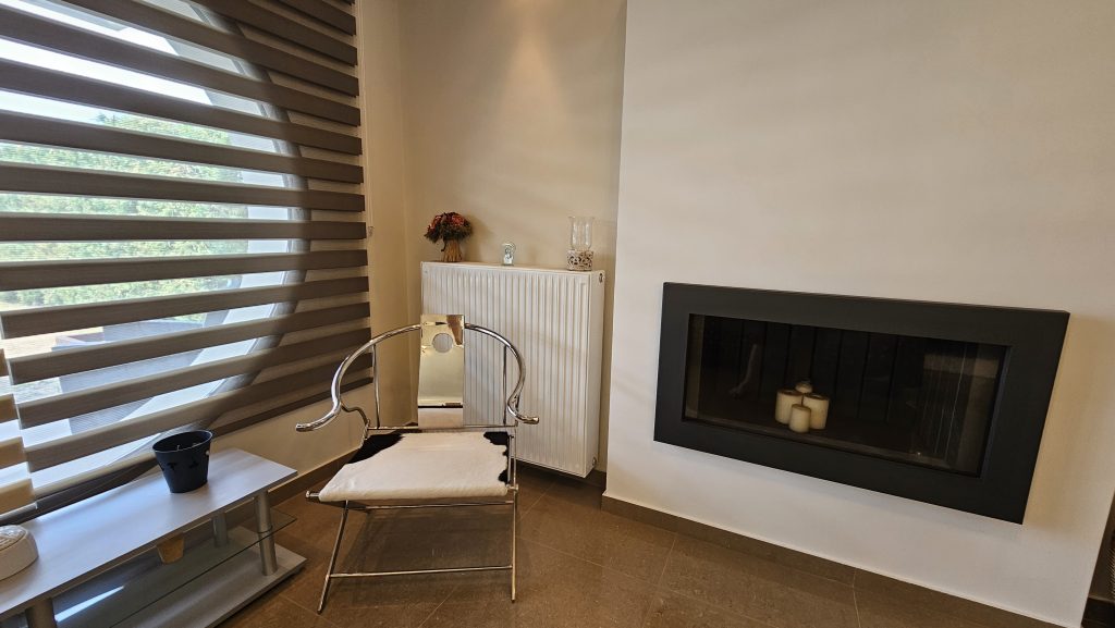 Villa4you.gr, Villa Glarokavos Sea View, Kassandra, Halkidiki, Greece, 25