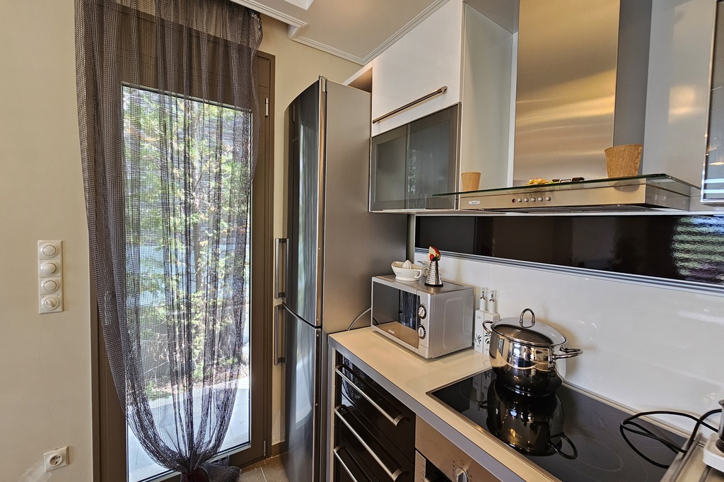 Villa4you.gr, Villa Glarokavos Sea View, Kassandra, Halkidiki, Greece, 32