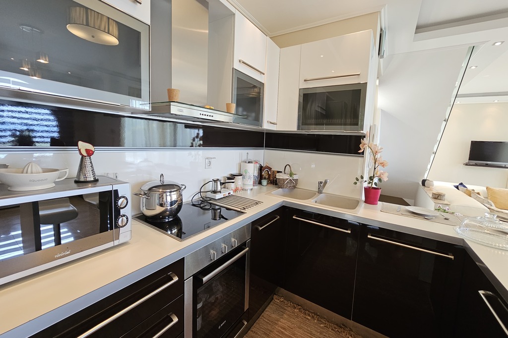 Villa4you.gr, Villa Glarokavos Sea View, Kassandra, Halkidiki, Greece, 33