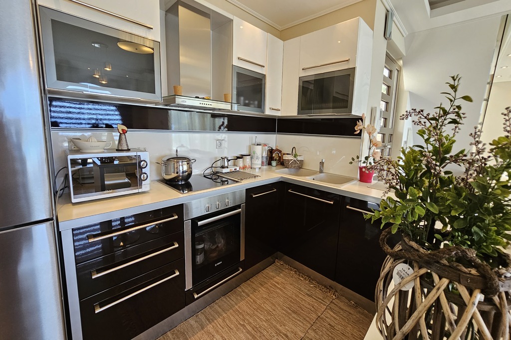 Villa4you.gr, Villa Glarokavos Sea View, Kassandra, Halkidiki, Greece, 34