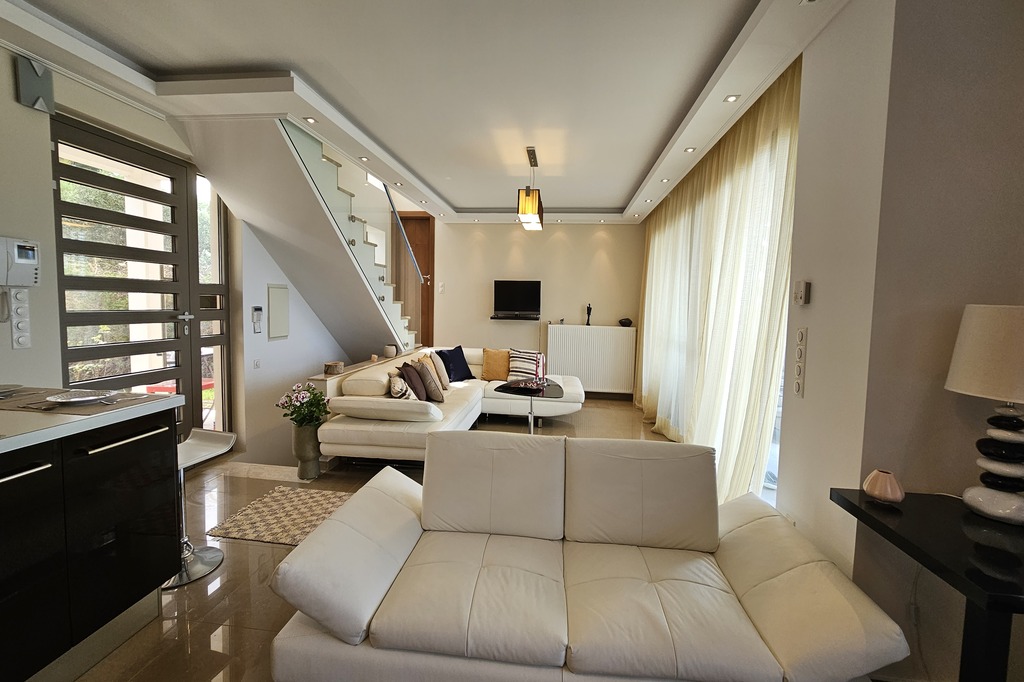 Villa4you.gr, Villa Glarokavos Sea View, Kassandra, Halkidiki, Greece, 35