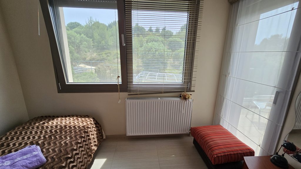Villa4you.gr, Villa Glarokavos Sea View, Kassandra, Halkidiki, Greece, 8
