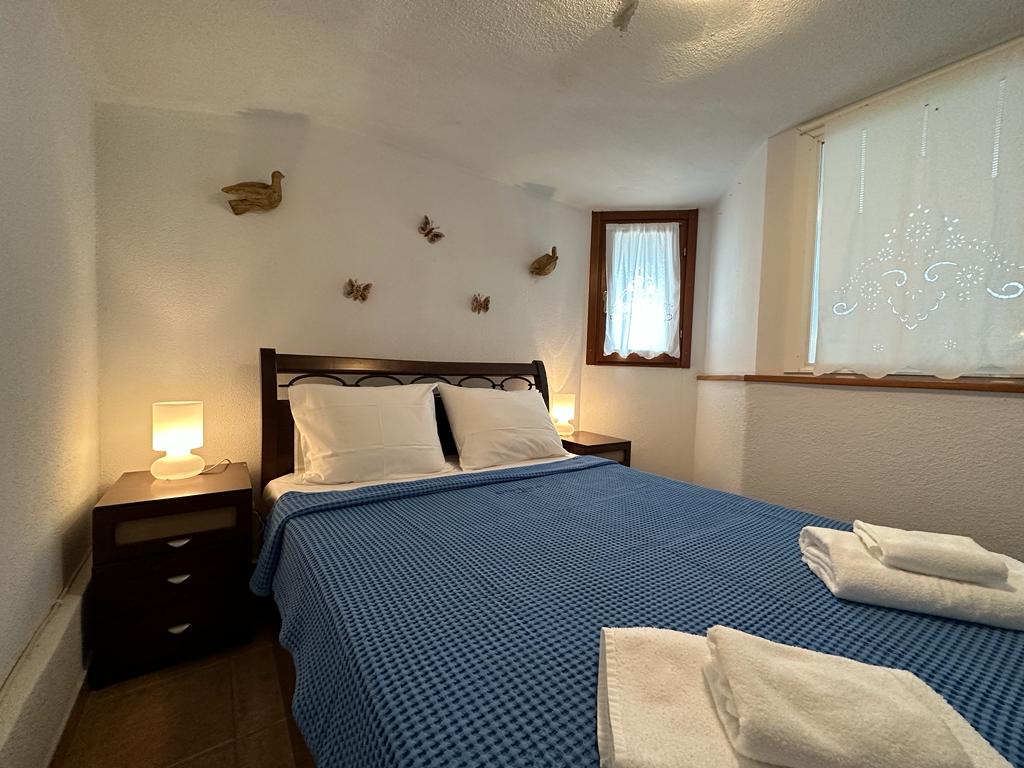 Villa4you.gr, Villa Marina, Fourka, Kassandra, Halkidiki, Greece, 010