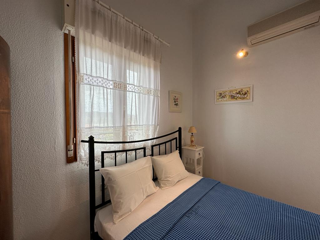Villa4you.gr, Villa Marina, Fourka, Kassandra, Halkidiki, Greece, 011