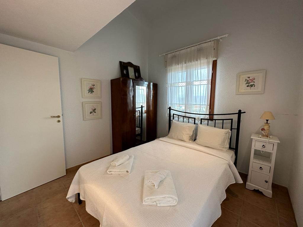 Villa4you.gr, Villa Marina, Fourka, Kassandra, Halkidiki, Greece, 012