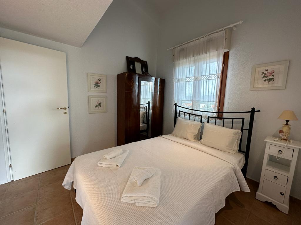 Villa4you.gr, Villa Marina, Fourka, Kassandra, Halkidiki, Greece, 013