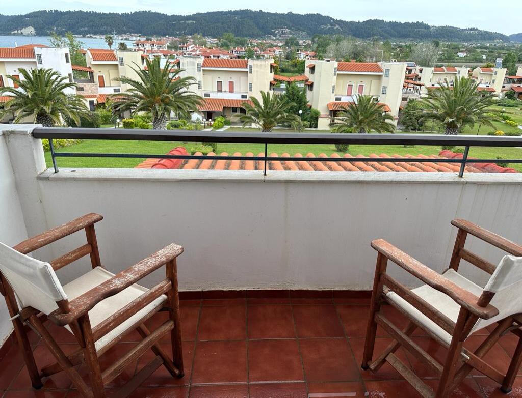 Villa4you.gr, Villa Marina, Fourka, Kassandra, Halkidiki, Greece, 016