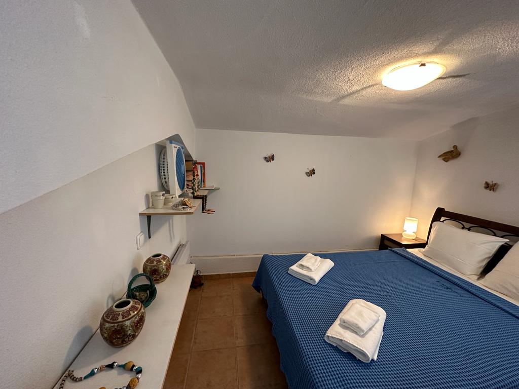 Villa4you.gr, Villa Marina, Fourka, Kassandra, Halkidiki, Greece, 019