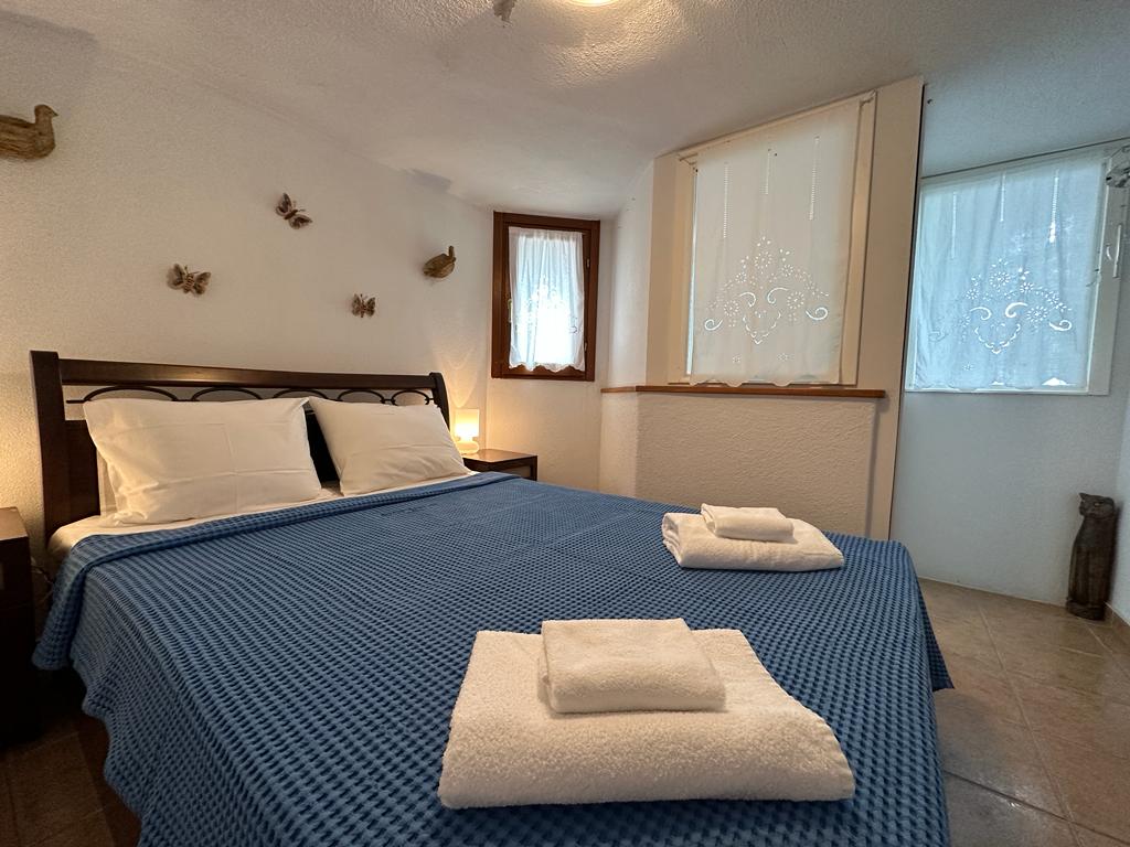 Villa4you.gr, Villa Marina, Fourka, Kassandra, Halkidiki, Greece, 020