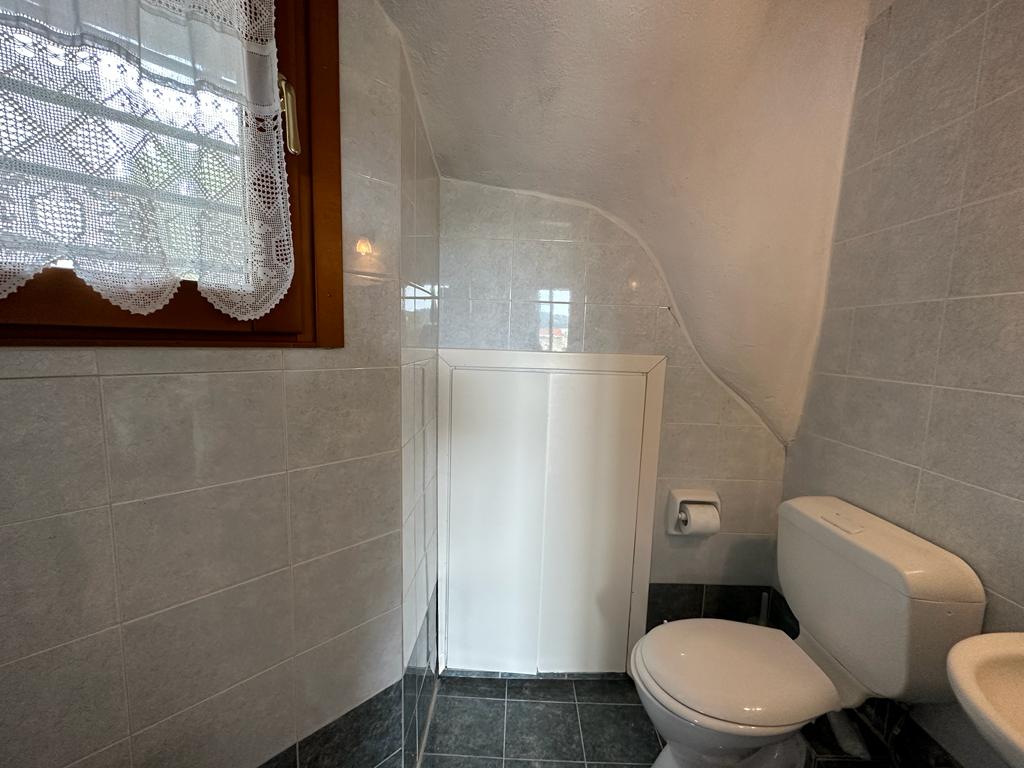 Villa4you.gr, Villa Marina, Fourka, Kassandra, Halkidiki, Greece, 022