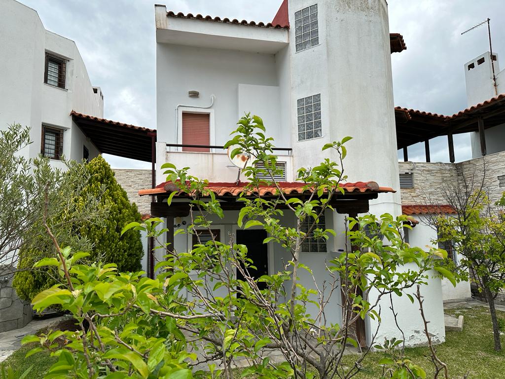 Villa4you.gr, Villa Marina, Fourka, Kassandra, Halkidiki, Greece, 023