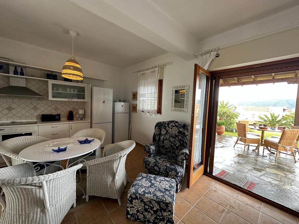 Villa4you.gr, Villa Marina, Fourka, Kassandra, Halkidiki, Greece, 03