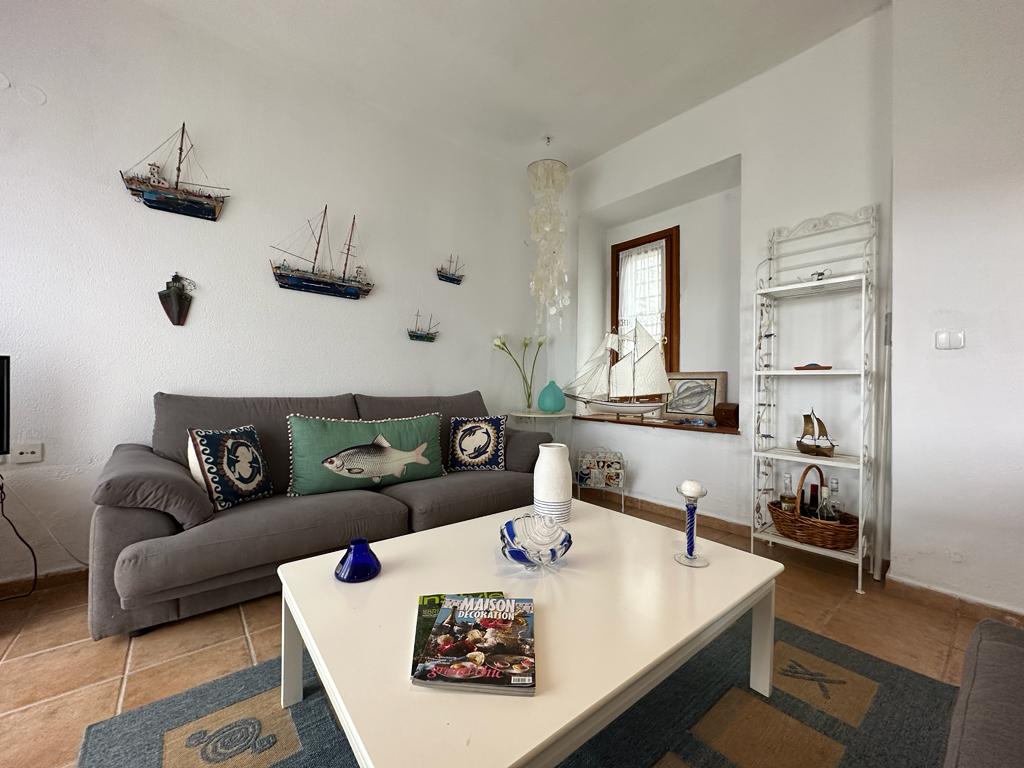 Villa4you.gr, Villa Marina, Fourka, Kassandra, Halkidiki, Greece, 04