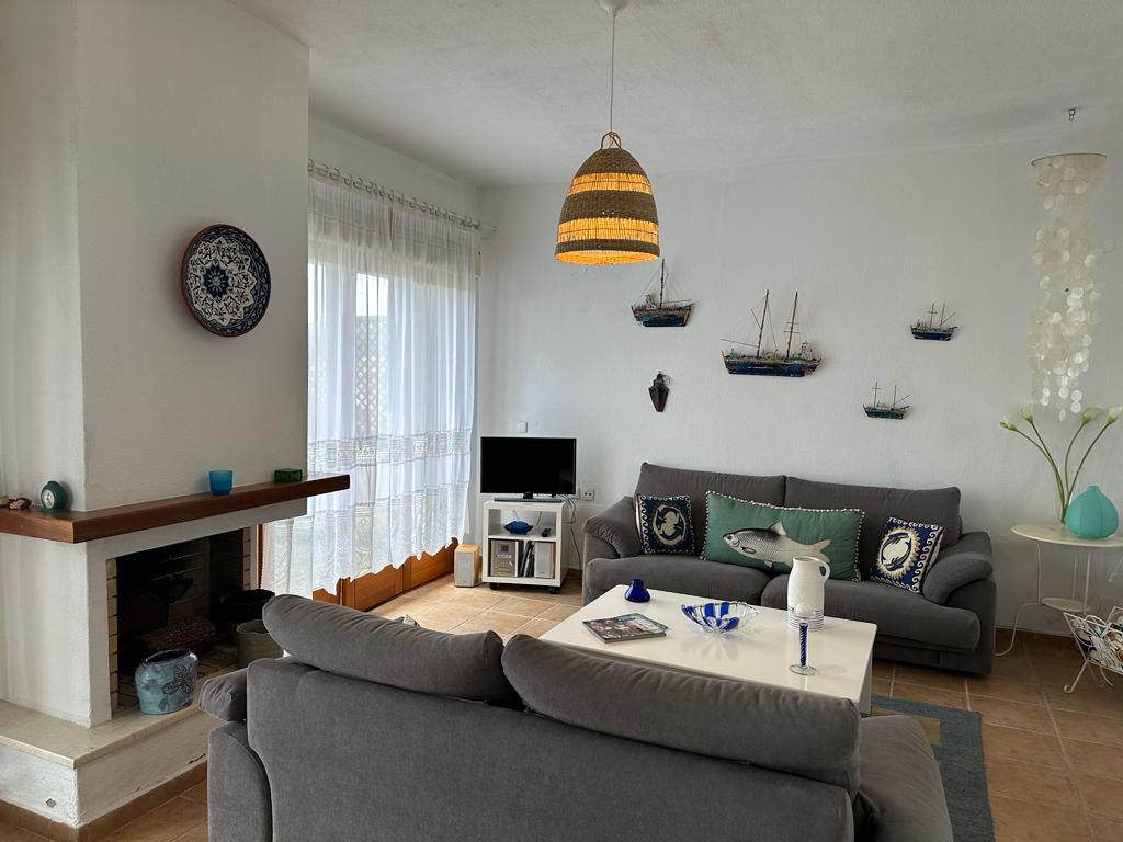 Villa4you.gr, Villa Marina, Fourka, Kassandra, Halkidiki, Greece, 05-1