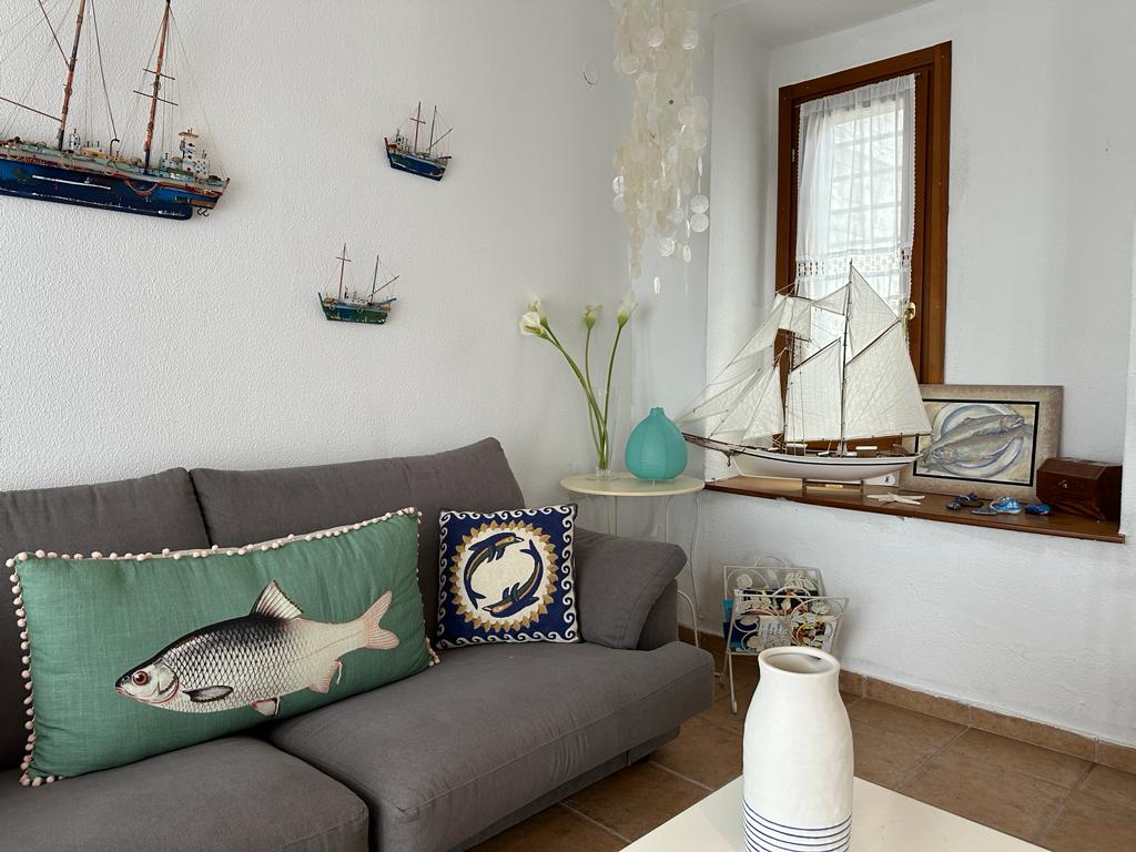 Villa4you.gr, Villa Marina, Fourka, Kassandra, Halkidiki, Greece, 05-2