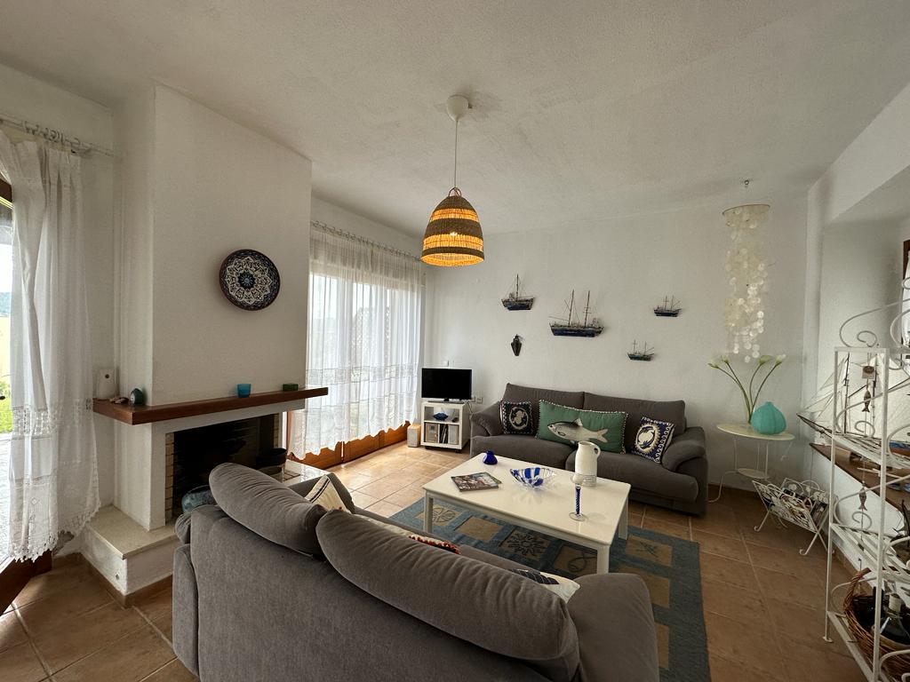 Villa4you.gr, Villa Marina, Fourka, Kassandra, Halkidiki, Greece, 05
