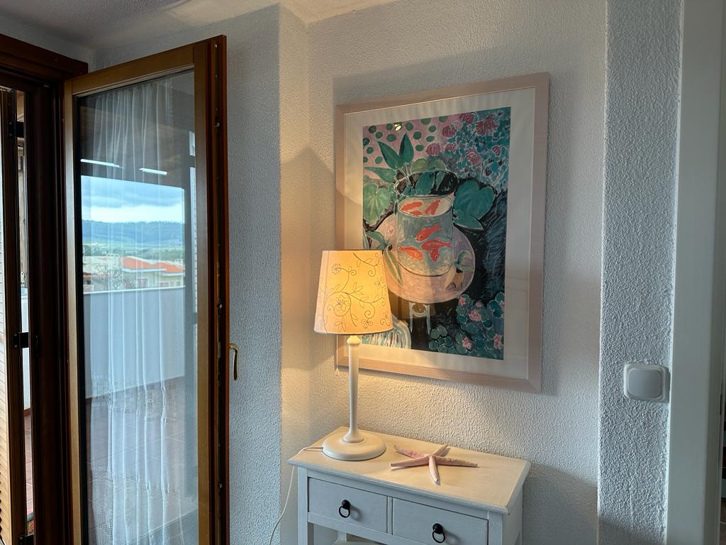 Villa4you.gr, Villa Marina, Fourka, Kassandra, Halkidiki, Greece, 07