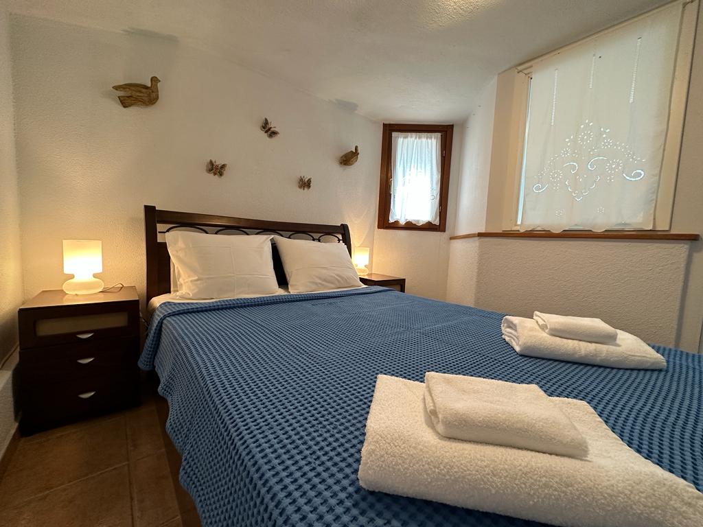 Villa4you.gr, Villa Marina, Fourka, Kassandra, Halkidiki, Greece, 09