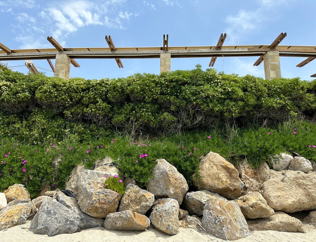 Villa4you.gr, Villa Marina, Fourka, Kassandra, Halkidiki, Greece, 11