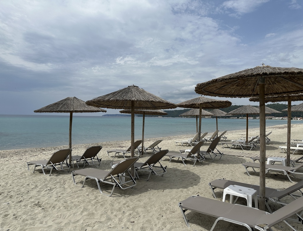 Villa4you.gr, Villa Marina, Fourka, Kassandra, Halkidiki, Greece, 14