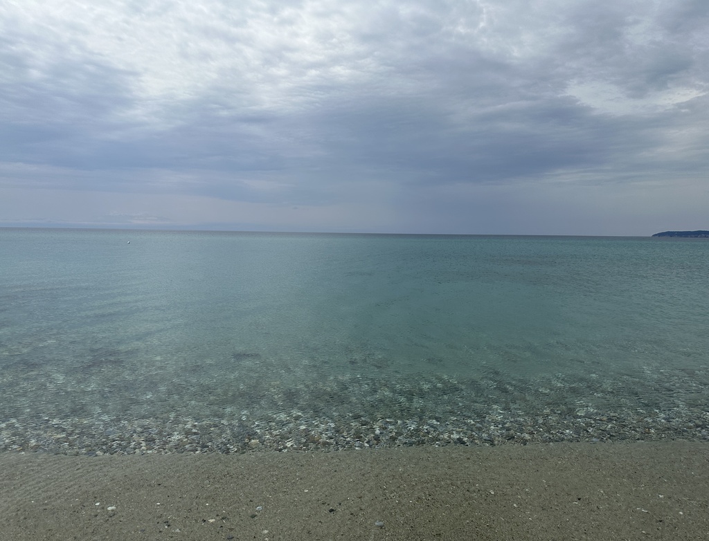 Villa4you.gr, Villa Marina, Fourka, Kassandra, Halkidiki, Greece, 16