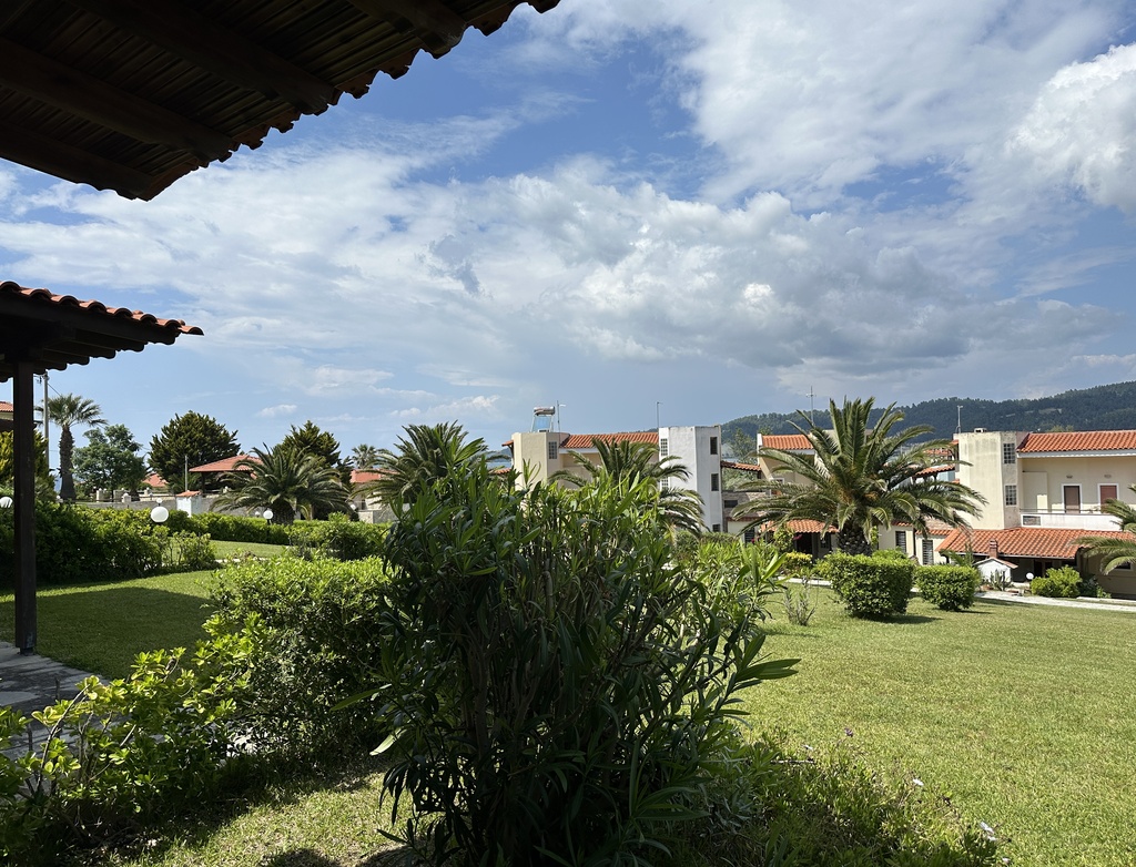 Villa4you.gr, Villa Marina, Fourka, Kassandra, Halkidiki, Greece, 19