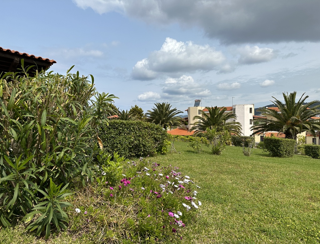 Villa4you.gr, Villa Marina, Fourka, Kassandra, Halkidiki, Greece, 23