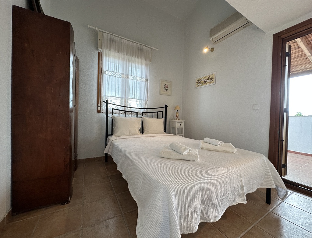 Villa4you.gr, Villa Marina, Fourka, Kassandra, Halkidiki, Greece, 30