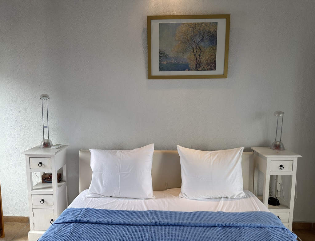 Villa4you.gr, Villa Marina, Fourka, Kassandra, Halkidiki, Greece, 33