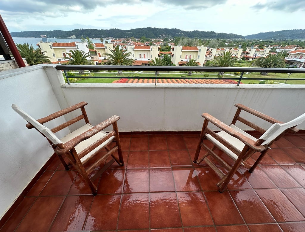 Villa4you.gr, Villa Marina, Fourka, Kassandra, Halkidiki, Greece, 34