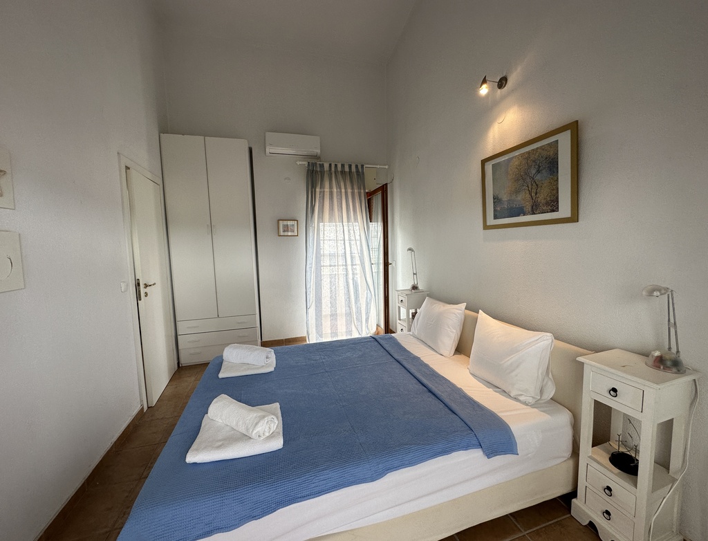 Villa4you.gr, Villa Marina, Fourka, Kassandra, Halkidiki, Greece, 35