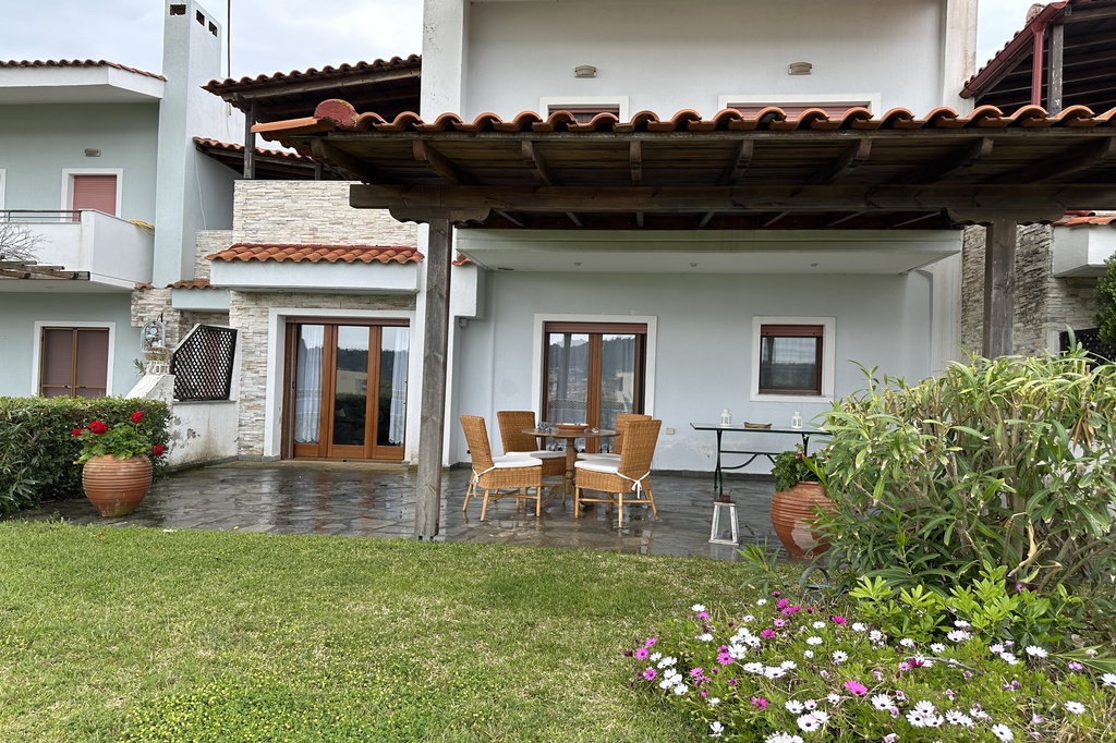 Villa4you.gr, Villa Marina, Fourka, Kassandra, Halkidiki, Greece, 44