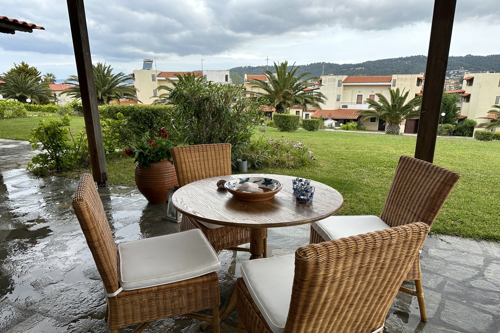 Villa4you.gr, Villa Marina, Fourka, Kassandra, Halkidiki, Greece, 45